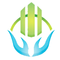 Lotus Infracon